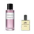 Purple Oud Dior type Perfume
